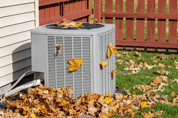 Best HVAC Tune-Up Services  in Thorofare, NJ