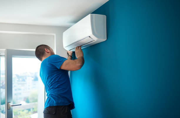 Best HVAC Tune-Up Services  in Thorofare, NJ