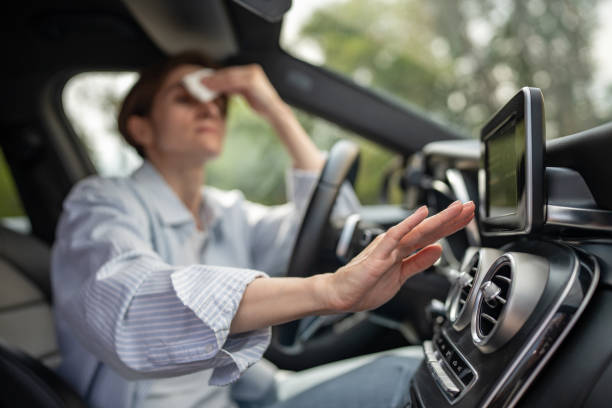 Best Affordable Air Conditioning Repair  in Thorofare, NJ