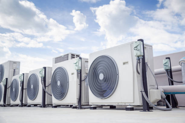 Best HVAC Maintenance Near Me  in Thorofare, NJ
