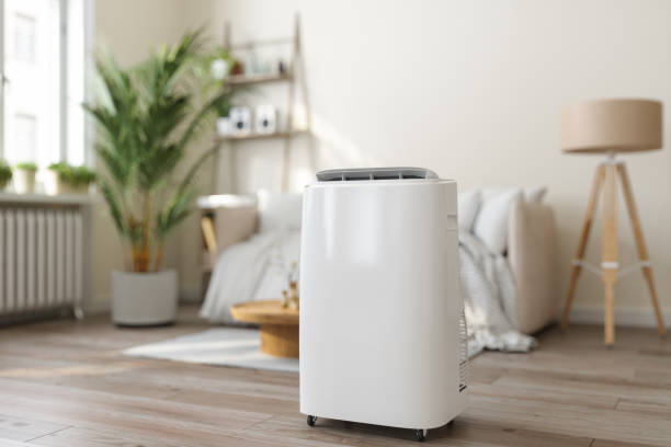 Best Residential HVAC Services  in Thorofare, NJ